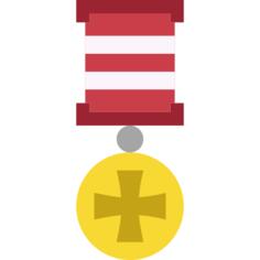 Medal