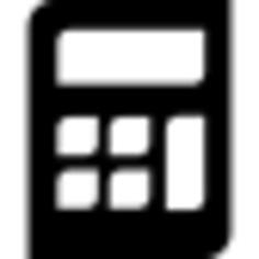 Calculating machine