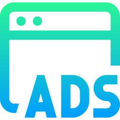 Ads