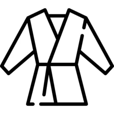 Kimono