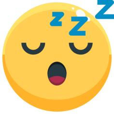 Sleep
