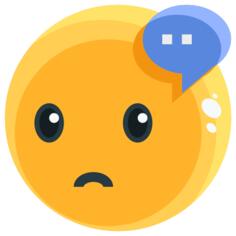 Thinking
