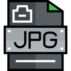 JPG