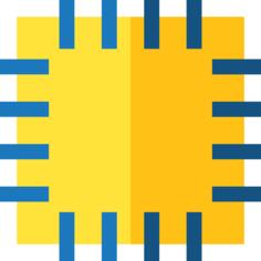 补丁