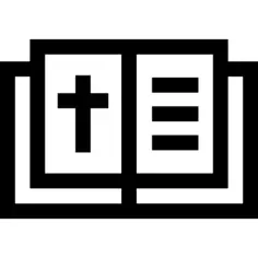 圣经