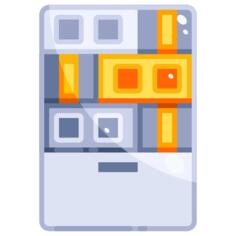 Server