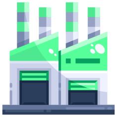 Industry