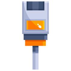 Ethernet