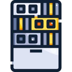 Server