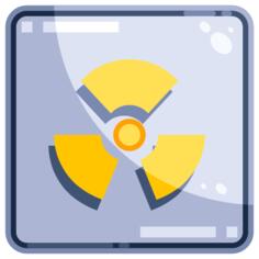 Radiactive