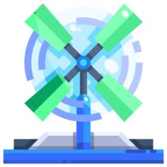 风成