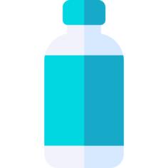 Toner