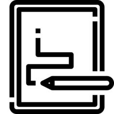 Graphic tablet