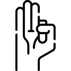 Mudra