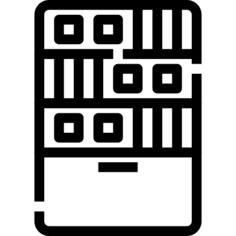 Server