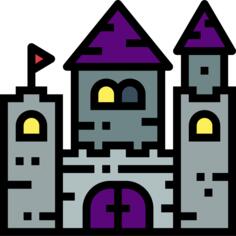 Castle