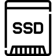 Ssd