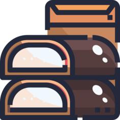 Marzipan