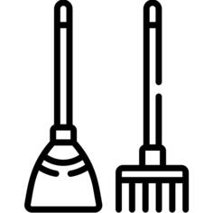 Broom