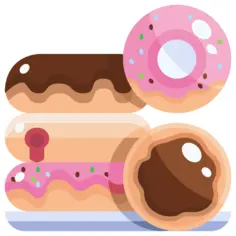 Donut