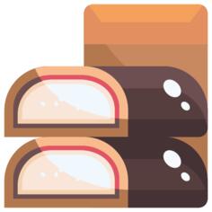 Marzipan