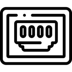 Connection