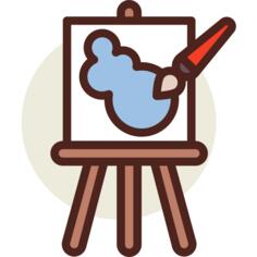Art and design