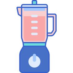 Blender