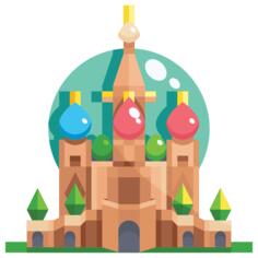圣罗勒大教堂