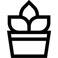 厂