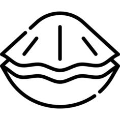 Shellfish