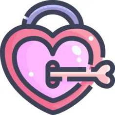 Padlock