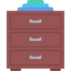 内阁