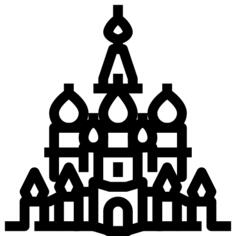 圣罗勒大教堂