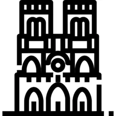 Notre dame