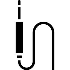 插座连接器