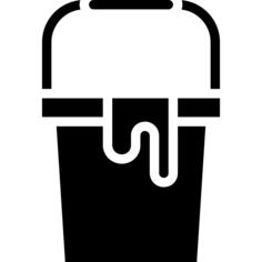 Bucket