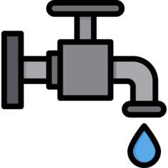 Faucet