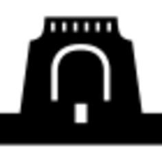 南非的Voortrekker纪念碑