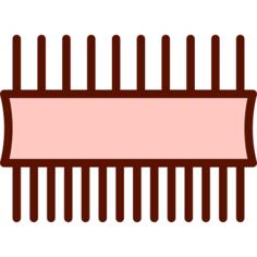 Comb