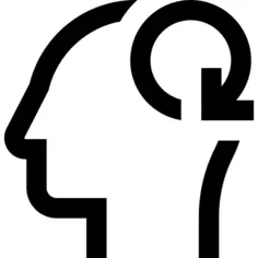 Thinking