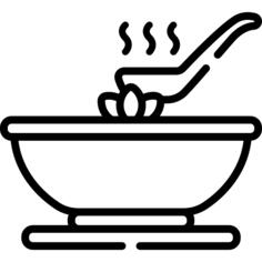 Soup