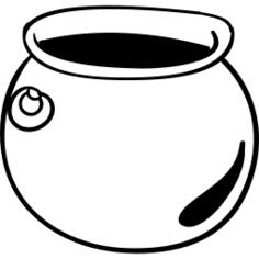 Potion