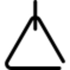 Triangle