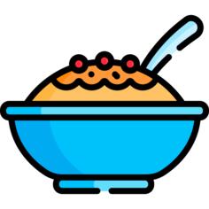 Curry