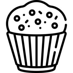 Muffin
