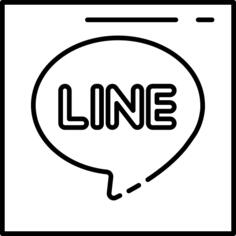 Line