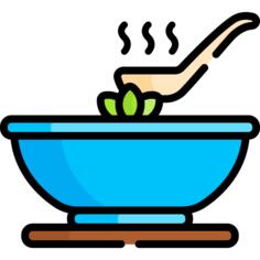 Soup