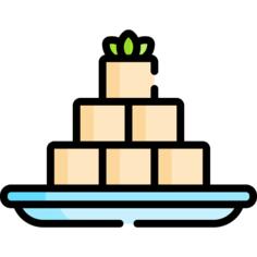 Tofu