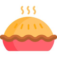 Pie